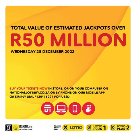 lotteryextreme sa|sa lotto and lotto plus results.